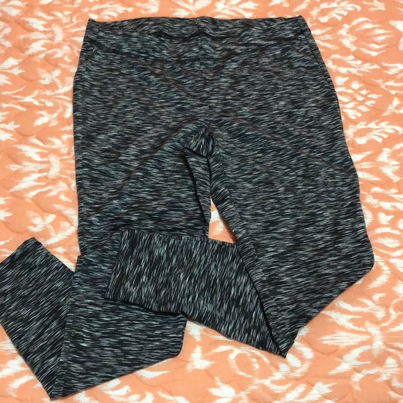Live Active Workout Leggings Sz.14/16 - Picture 4 of 4